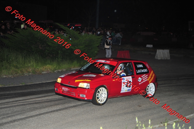 DSC_0494.JPG